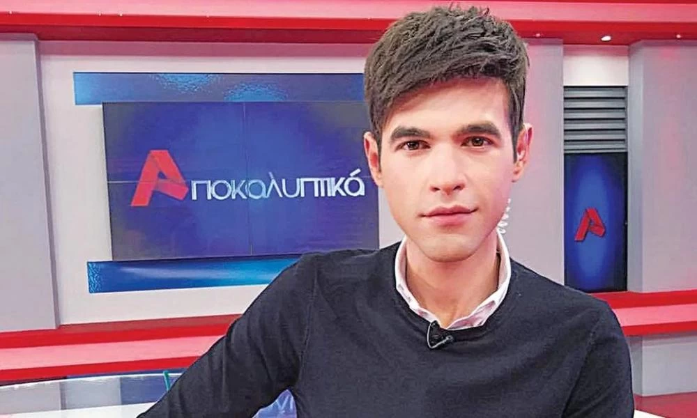 Καταιγιστικές οι εξελίξεις στην υπόθεση Φουρθιώτη